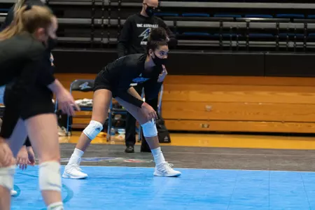 Campbell_vs_UNCA_Game_2_2