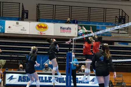 Campbell_vs_UNCA_Game_2_22