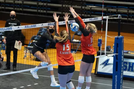 Campbell_vs_UNCA_Game_2_29