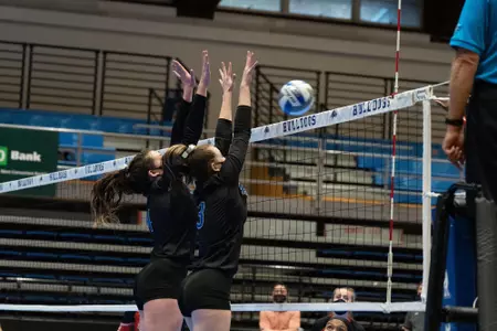 Campbell_vs_UNCA_Game_2_4