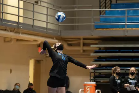 Campbell_vs_UNCA_Game_2_7