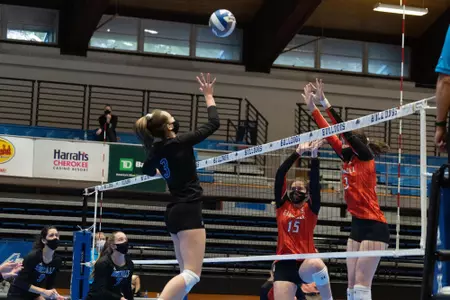 Campbell_vs_UNCA_Game_2_9