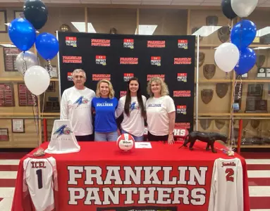 Tippett_Signee