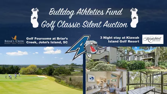 Golf_auction