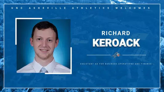 Keroack_cropped