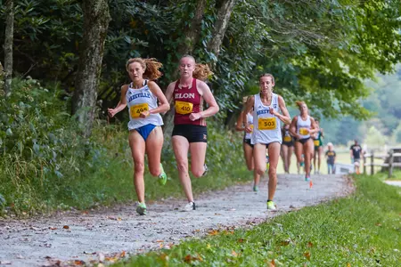 XC_FireTower