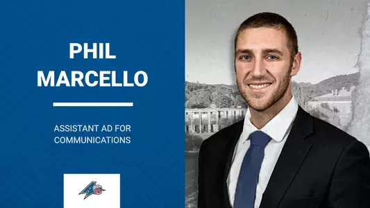 Marcello_Promotion