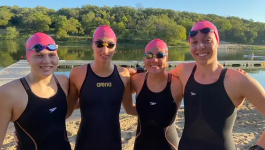 OpenWaterNationals