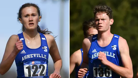 XC_Preview_CoveredBridgeOpen
