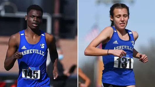 XC_Recap_CoveredBridgeOpen