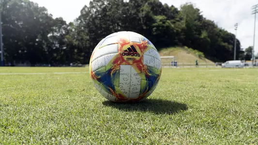 Soccer_ball