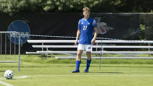 Connor_Corner