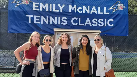 McNall_Alum