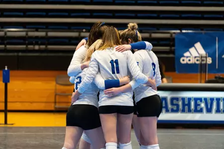 VB_Recap