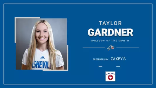 Gardner_Zaxbys