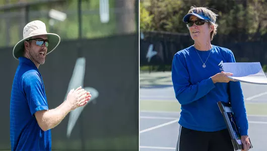 Tennis_Preview2022