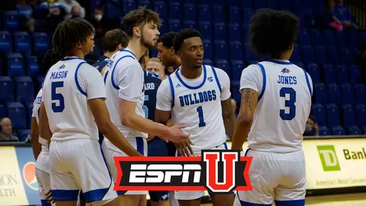 ESPNU_GW