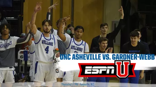 ESPNU_GW