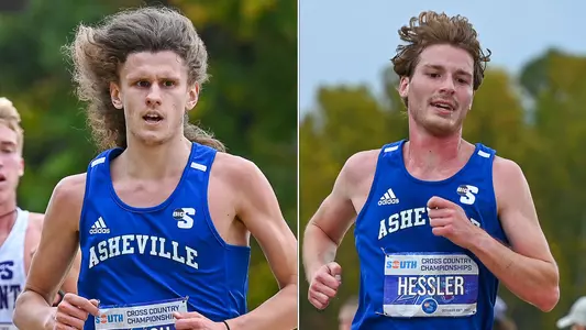 xc-recap-louisville