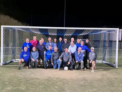 msoc-alumni