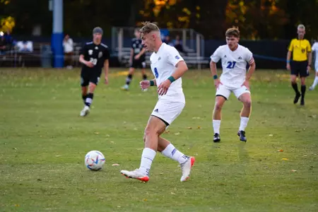 pitts-eckersall-msoc