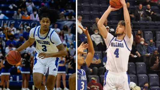 mbb-preseason