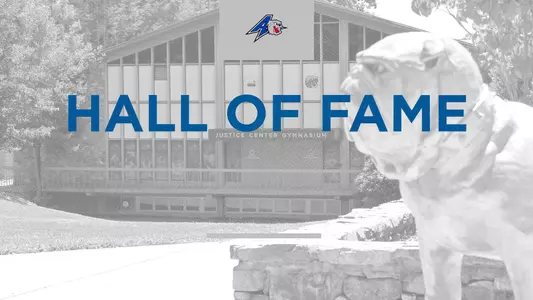 hof