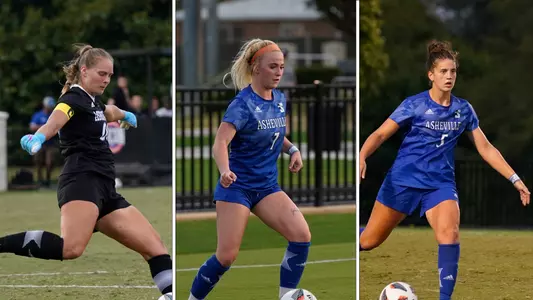 wsoc-all-conference