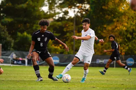 jake-msoc