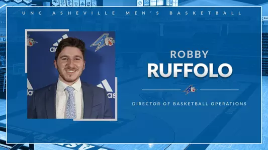 ruffolo
