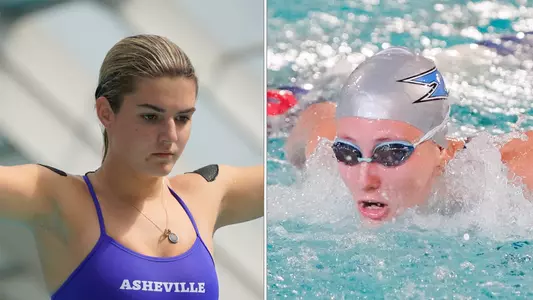 swim-preview