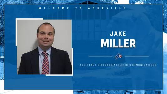 miller-assistant-sid