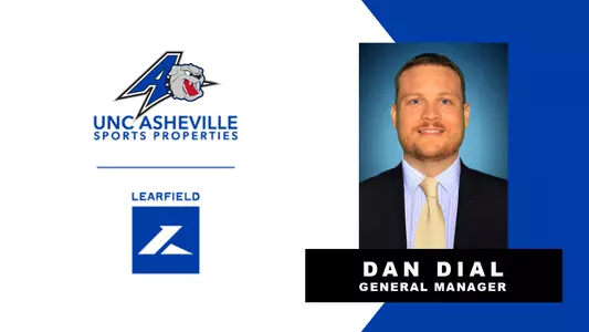 Dial-Dial-Hire