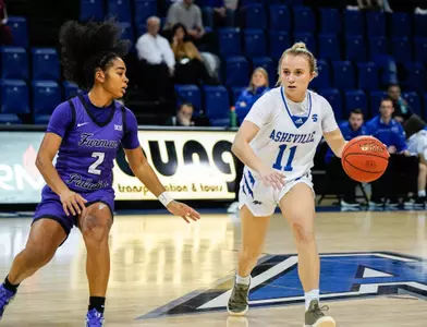 Millie_Brown_Furman