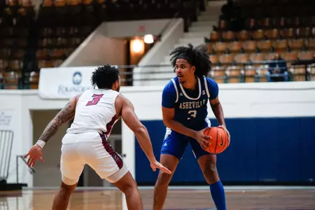 jones-scstate