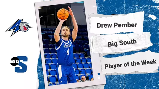 pember-playeroftheweek