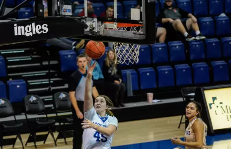 Abigail_Wilson_Wofford