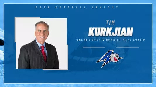 kurkjian