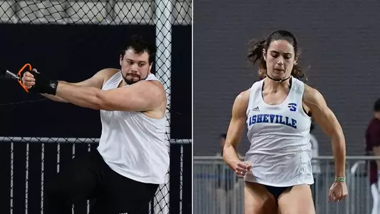 track-2022-app-recap