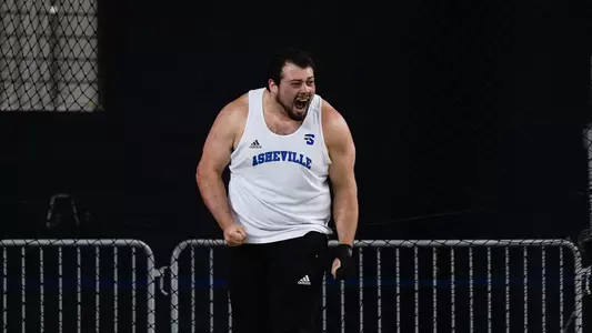 McDonald-BigSouth