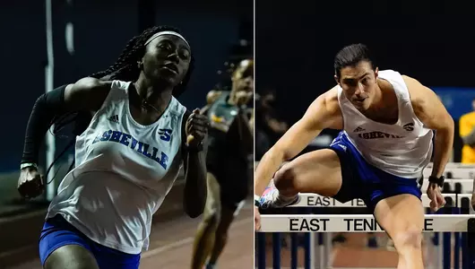 trackpreviewmarshall