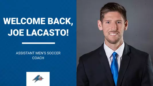 LaCasto_Hire