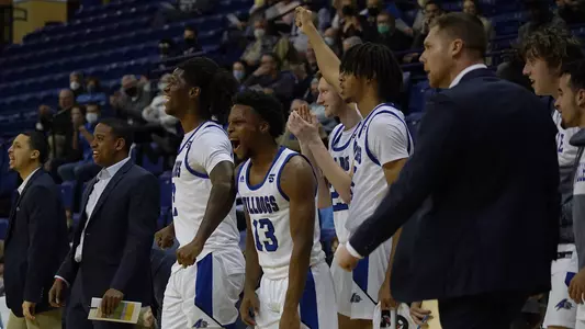 MBB_Hampton
