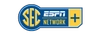 TV Logo