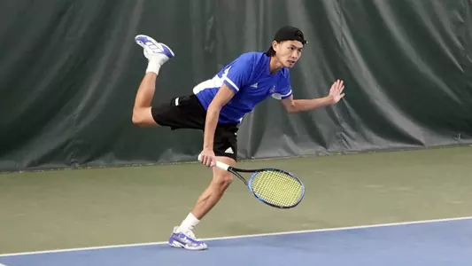 Birdie_NCC
