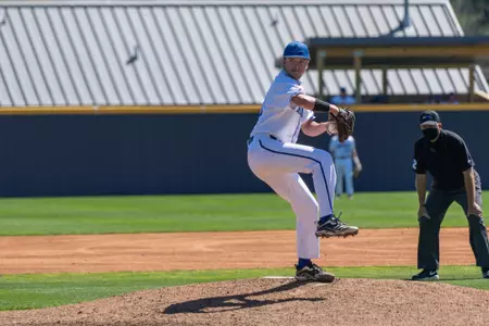 honeycutt-action