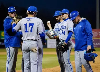 team-baseball