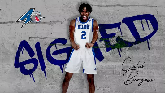 CalebBurgess