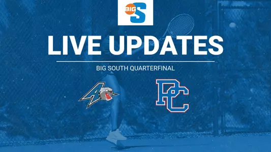 LiveUpdates_WTEN