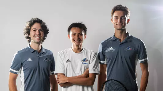 Mten_22 seniors